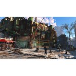 Fallout 4 – Hledejceny.cz