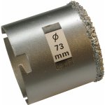 BGS 3914 – Hledejceny.cz