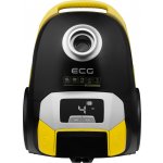 ECG VP 5020 S – Hledejceny.cz