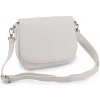 Kabelka Prima-obchod kabelka crossbody 15 Off White