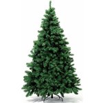 LAALU Vánoční stromek NARNIE 270 cm – Sleviste.cz