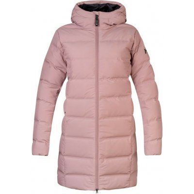 Hannah Gaia sv.růžová – Hledejceny.cz