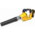 Cub Cadet LH5 B60 – Sleviste.cz