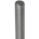 Hlazenka pr.7x1000mm BP – Hledejceny.cz