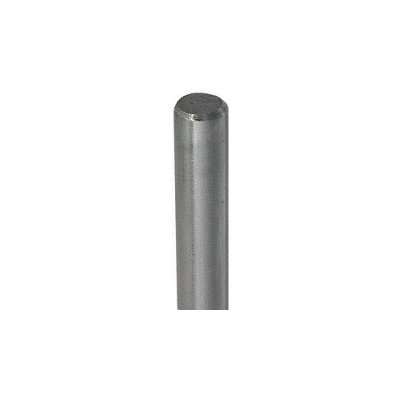 Hlazenka pr.7x1000mm BP – Hledejceny.cz