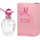 Mariah Carey Luscious Pink parfémovaná voda dámská 100 ml