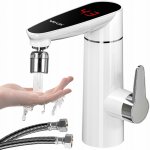 Vayox BX0053 – Zbozi.Blesk.cz