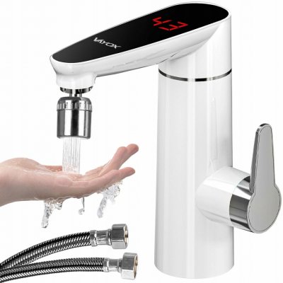 Vayox BX0053 – Zbozi.Blesk.cz