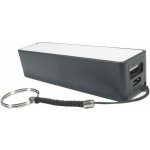 XTAR MC1 USB – Zboží Živě