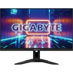 Gigabyte M28U – Sleviste.cz