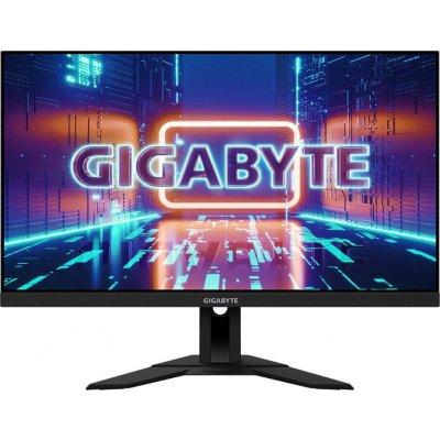 Gigabyte M28U – Sleviste.cz