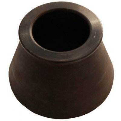 Středící kužel 54-78MM pro hřídel 40 mm | Zboží Auto