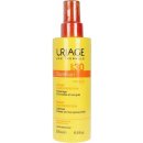 Uriage BariéSun spray na opalování Oil - Free Water Resistant SPF30 200 ml