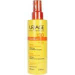 Uriage BariéSun spray na opalování Oil - Free Water Resistant SPF30 200 ml – Hledejceny.cz