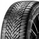 Pirelli Cinturato Winter 2 225/55 R18 102H