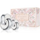 Bvlgari Omnia Crystalline EDT 65 ml + EDT 15 ml dárková sada