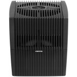 Venta LW25 – Zboží Živě