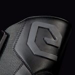 Eleveit METAMORPHOSIS – Zbozi.Blesk.cz