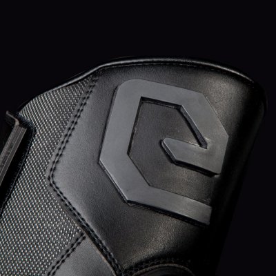 Eleveit METAMORPHOSIS – Zbozi.Blesk.cz