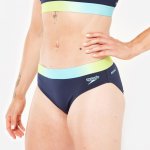 Speedo dámské plavky spodní díl – Sleviste.cz