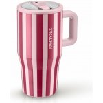 Frostypax termohrnek Mini 600 ml béžový – Hledejceny.cz