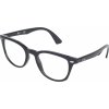 Ray Ban RB 1601 3542