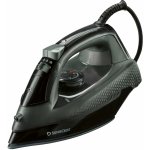 SILVERCREST SDBG 2200 A1 – Zboží Dáma