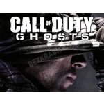 Call of Duty: Ghosts – Hledejceny.cz