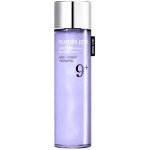 numbuzin - No.9 NAD+ PDRN Glow Boosting Toner 150 ml – Hledejceny.cz