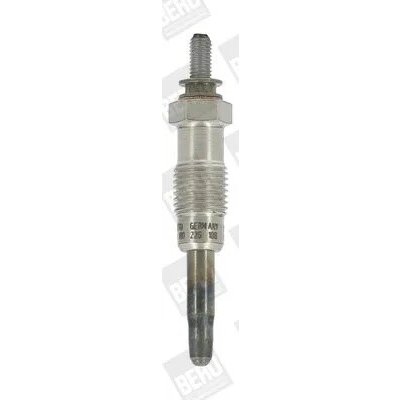 Žhavicí svíčka BorgWarner (BERU) GN909 – Hledejceny.cz