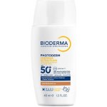 Bioderma Photoderm Xdefense fluid 01 SPF50+ 40 ml – Sleviste.cz