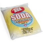Hlubna Ava soda krystalická 1 kg – Zboží Mobilmania