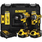 DEWALT DCK266P2 – Hledejceny.cz