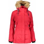 G.I.G.A. DX by Killtec Oiva – Zboží Mobilmania