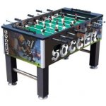 SPARTAN Match – Zboží Dáma