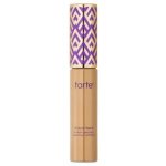 TARTE Shape Tape Contour Concealer Korektor 35N Medium 10 ml – Zbozi.Blesk.cz