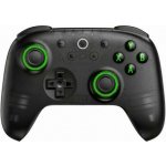 8BitDo Ultimate 2C 2.4G Pad PC 6922621506331 – Zbozi.Blesk.cz