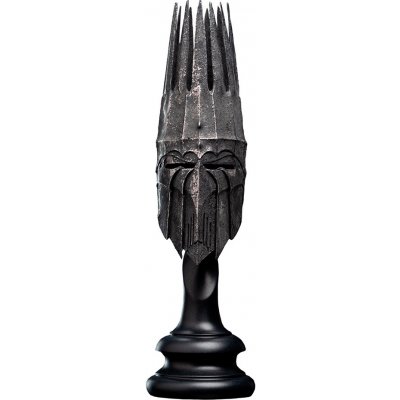Weta FS Holding Replika The Lord of the Rings Helm of the Witch-King Alternative Concept 1:4 – Zbozi.Blesk.cz