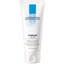 La Roche Posay Hydreane Extra Riche Cream 40 ml