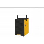 Master DH 732 – Zboží Dáma