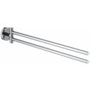 Grohe 037100