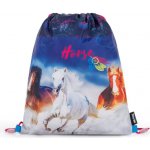 Oxybag Kůň 3-11924 – Hledejceny.cz