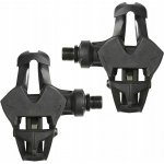 Time X-presso 2 pedály – Sleviste.cz