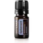 doTerra Esenciální olej Spikenard 5 ml – Hledejceny.cz
