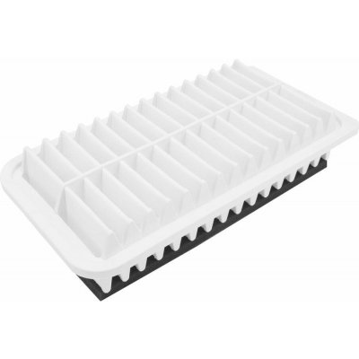 Vzduchový filtr FILTRON AP 142/3 – Hledejceny.cz