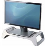 Fellowes i-Spire (9311102) – Sleviste.cz