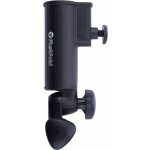 Fastfold Umbrella Holder Black – Zboží Dáma