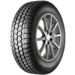 Mastersteel Winter+ 195/55 R15 85H – Hledejceny.cz