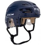 Hokejová helma CCM Tacks 110 sr – Zbozi.Blesk.cz