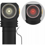 Armytek Wizard C2 WR – Zboží Dáma